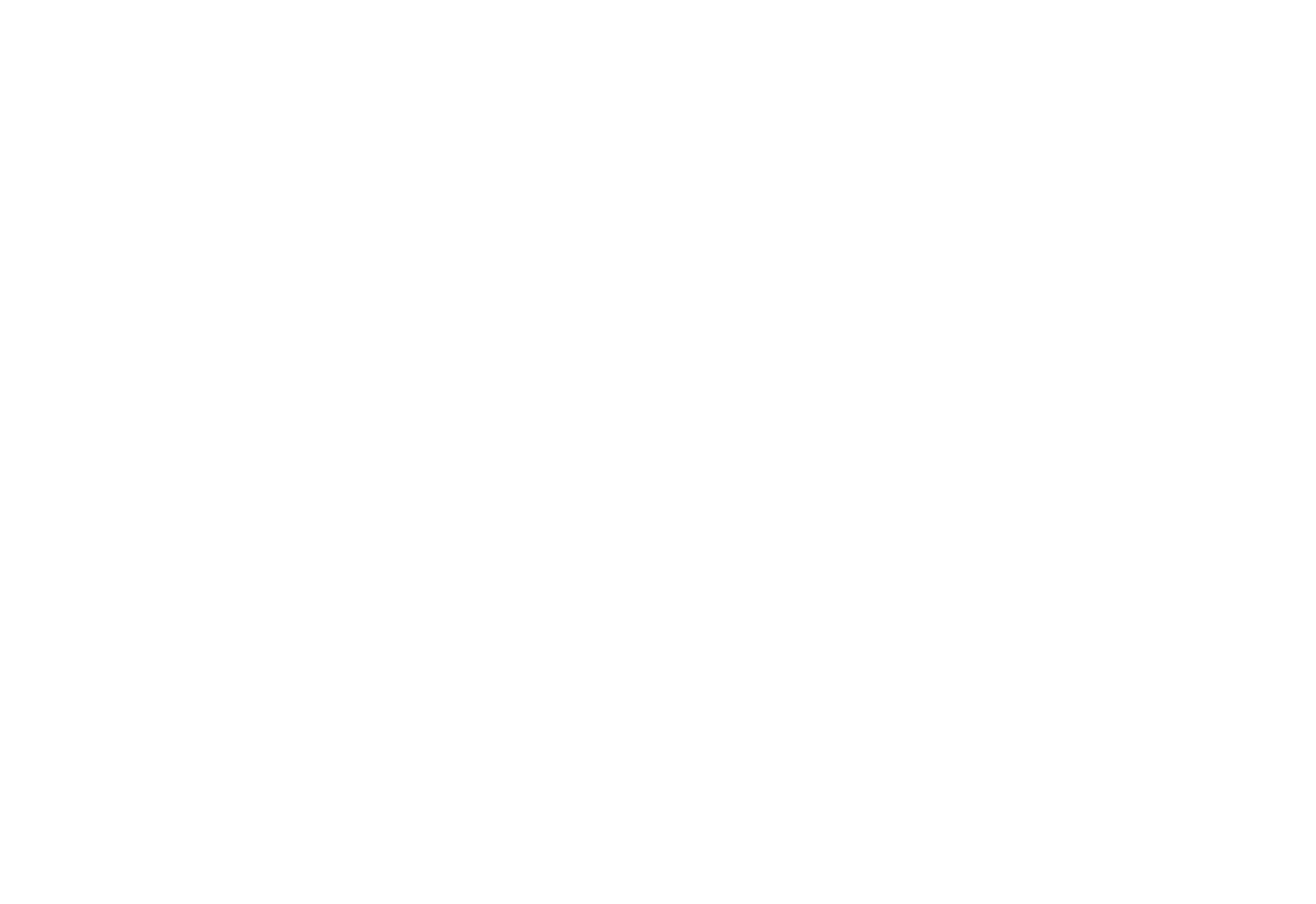 Deerfield Brokerage