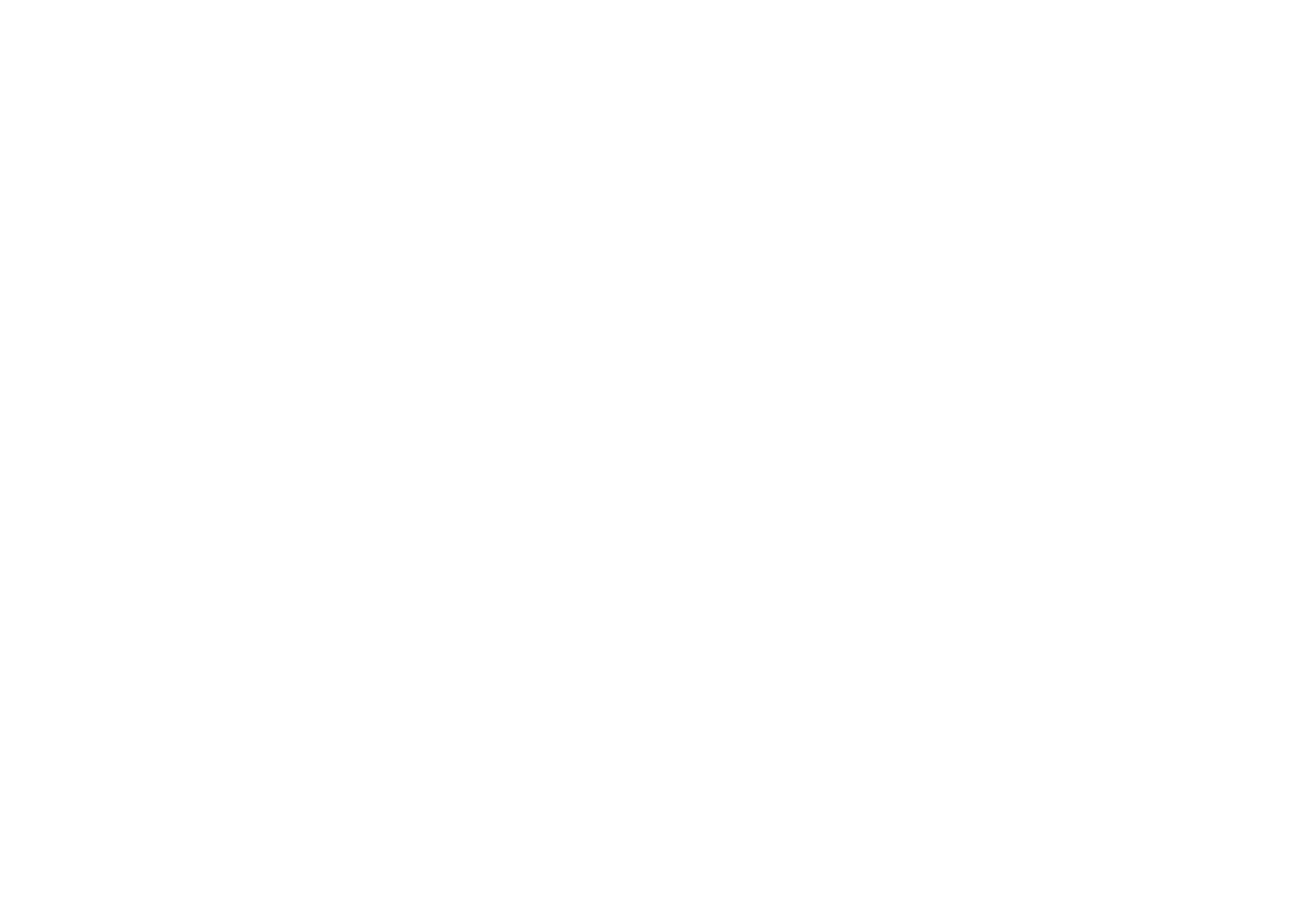 Kasu Capital