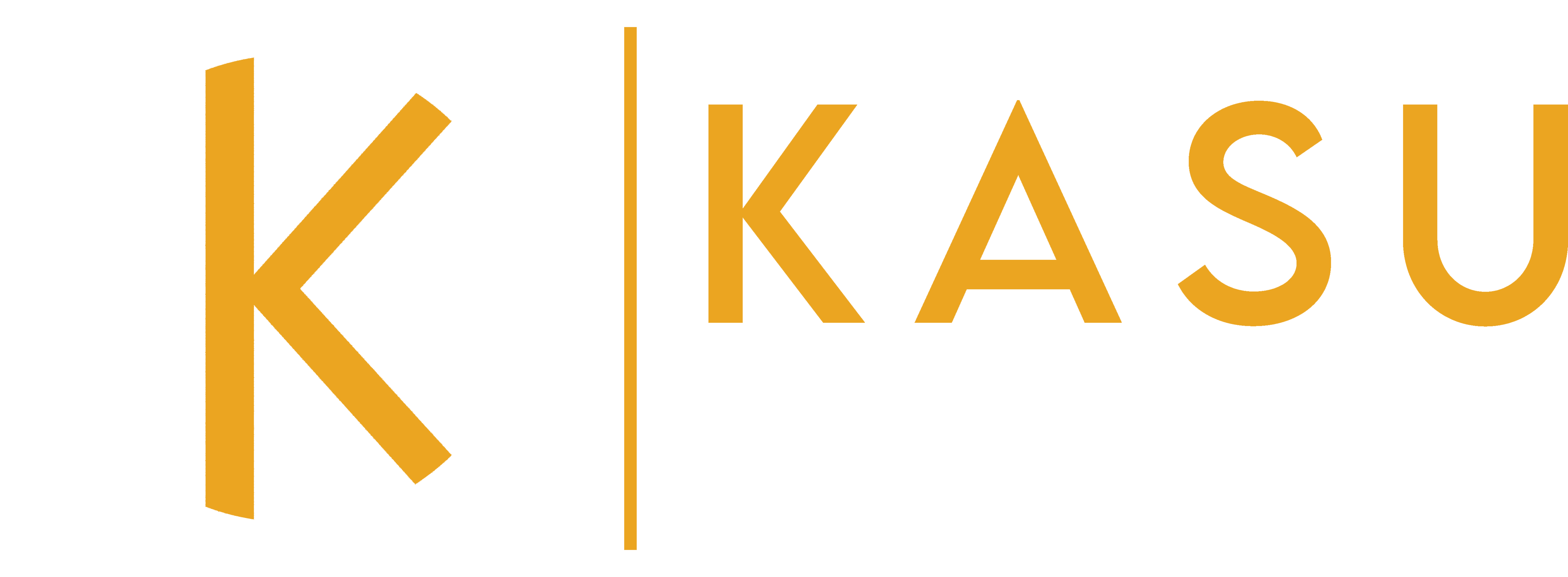 Kasu Capital