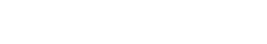RevWhisper