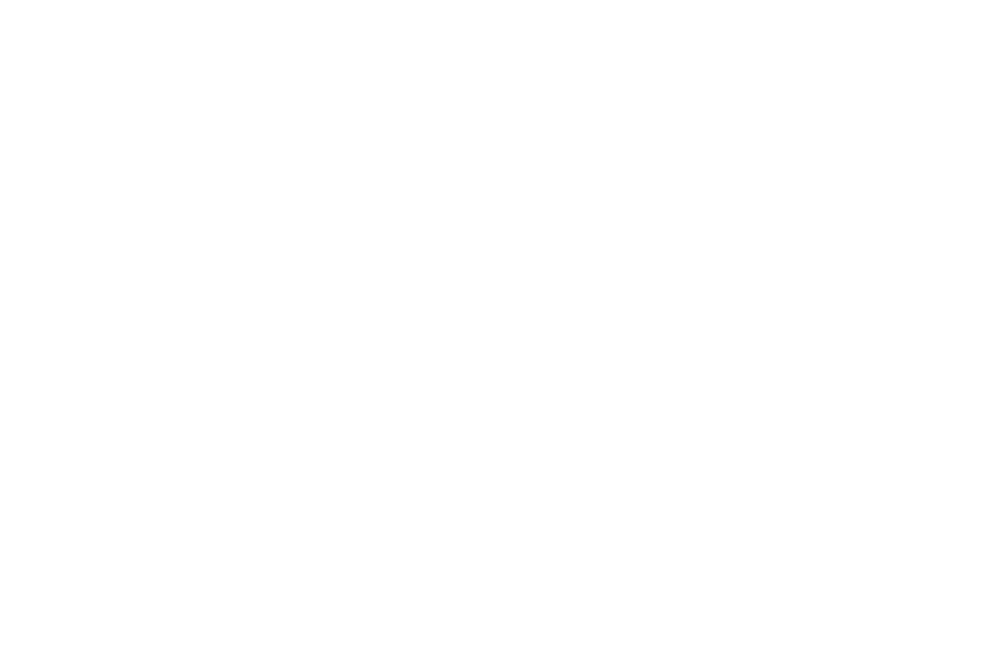 The Storage Loft